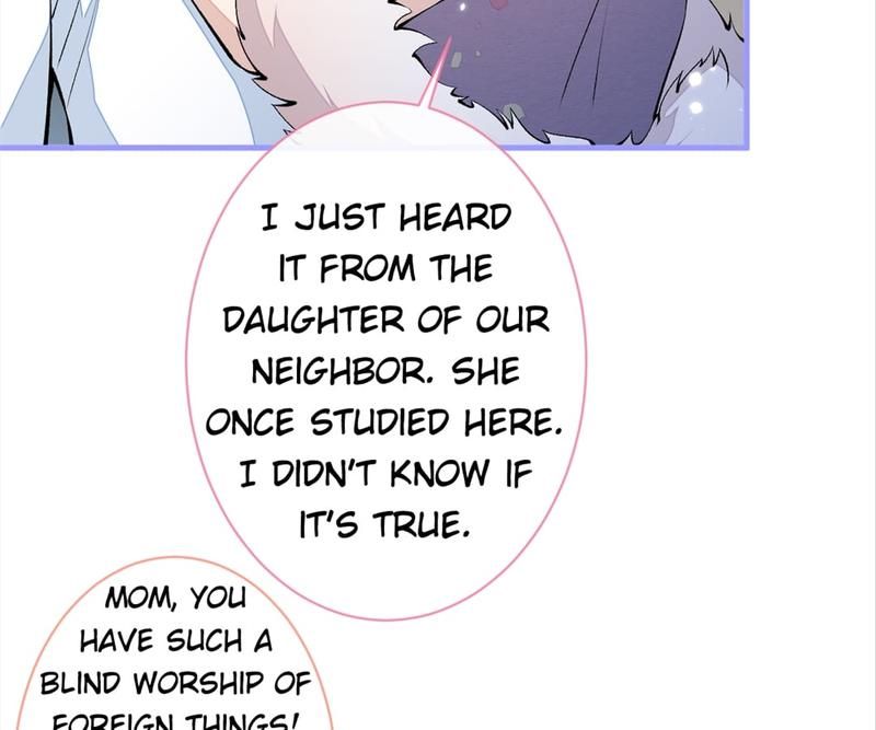 Hottest Topics - Episode 133 — page 62