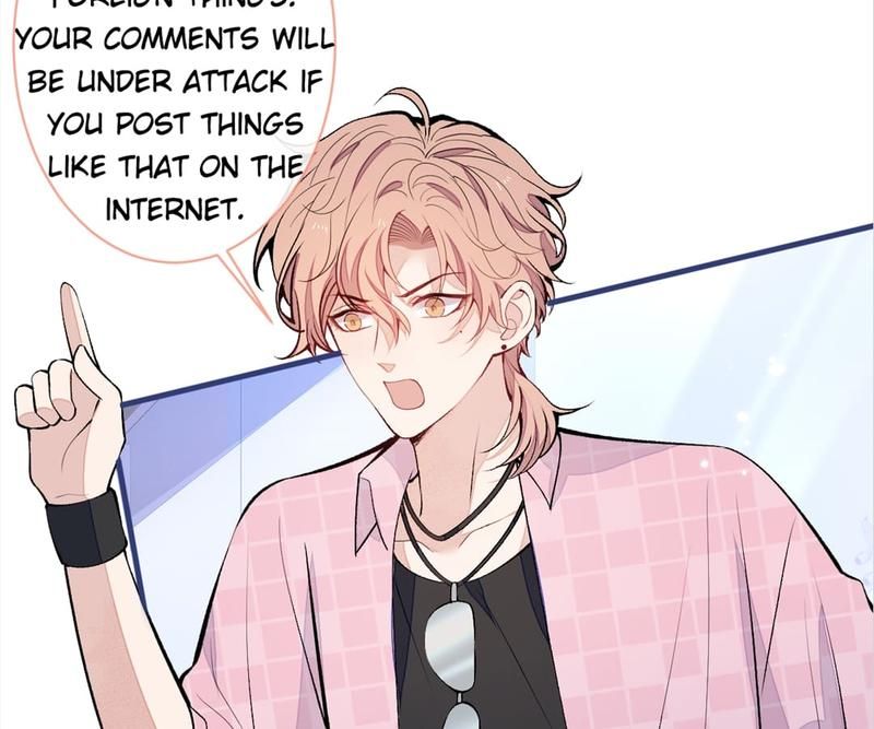 Hottest Topics - Episode 133 — page 63
