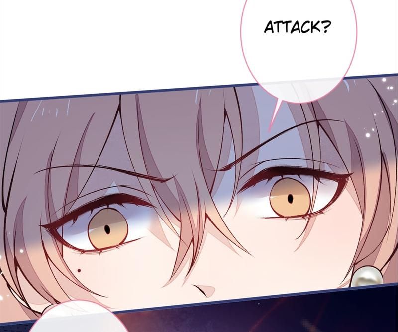 Hottest Topics - Episode 133 — page 65