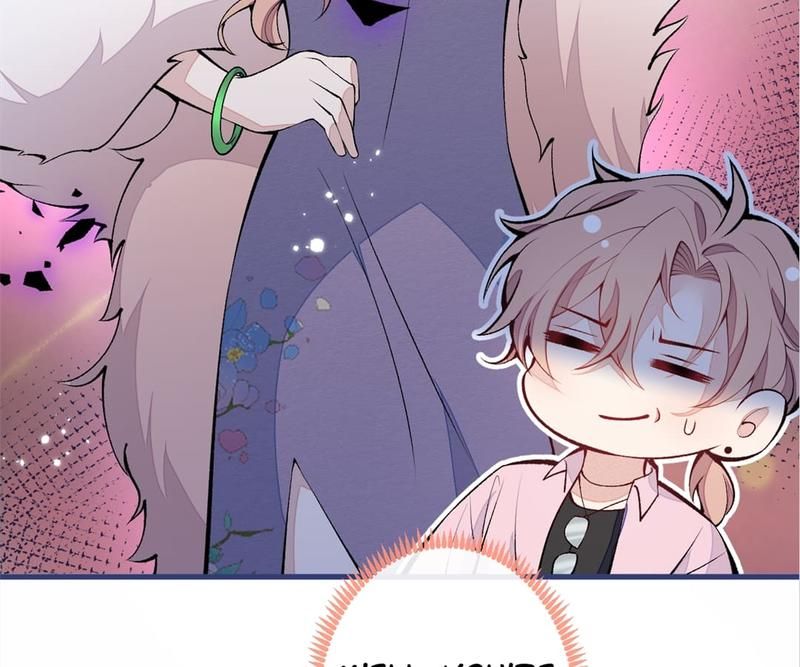 Hottest Topics - Episode 133 — page 67
