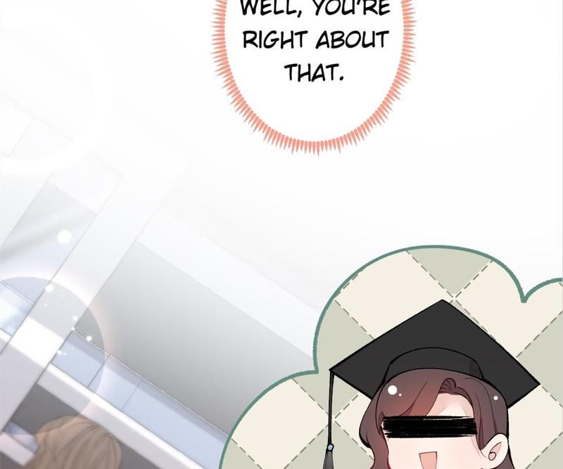 Hottest Topics - Episode 133 — page 68