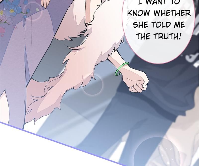 Hottest Topics - Episode 133 — page 70