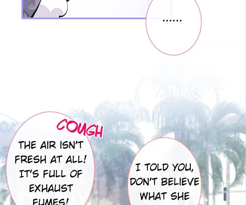 Hottest Topics - Episode 133 — page 74