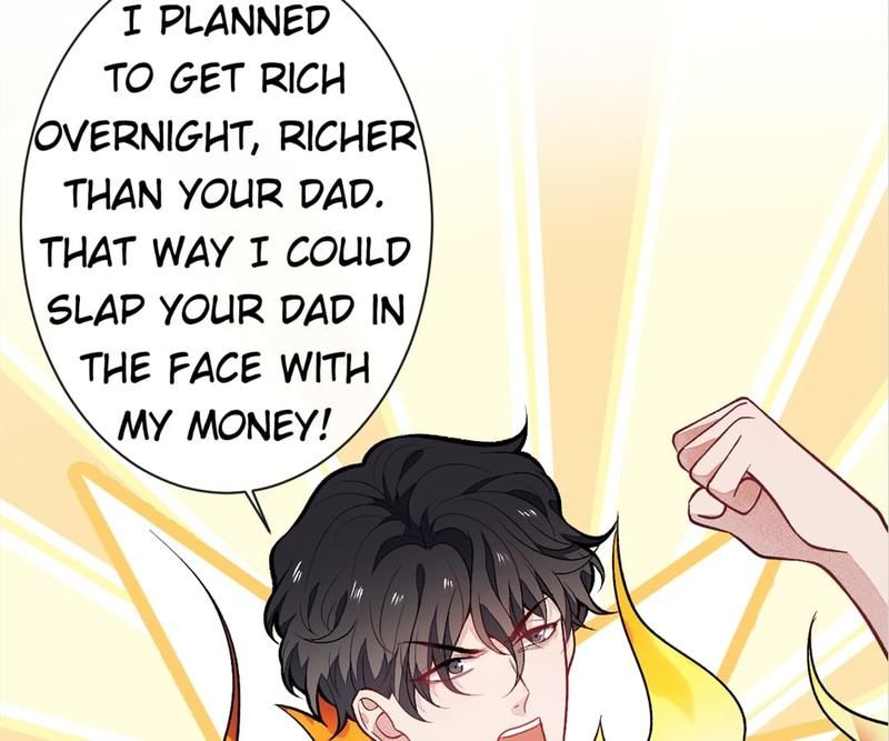 Hottest Topics - Episode 133 — page 8