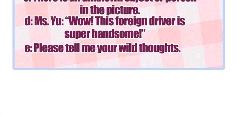 Hottest Topics - Episode 133 — page 84