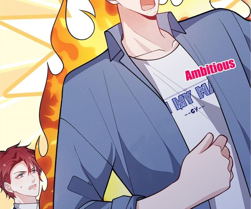 Hottest Topics - Episode 133 — page 9