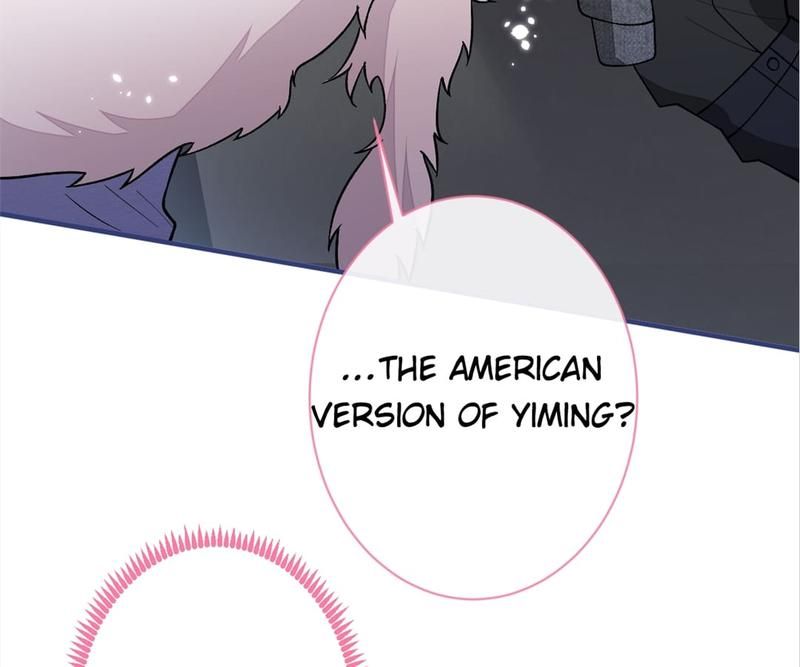 Hottest Topics - Episode 134 — page 13