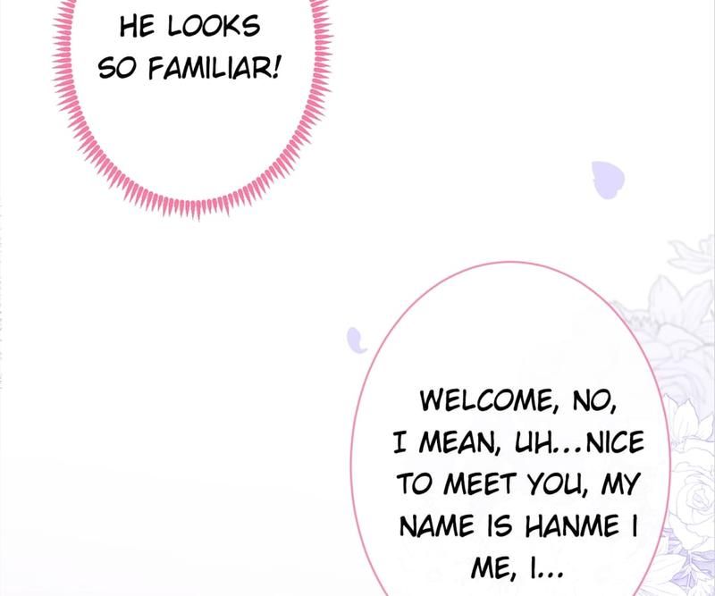 Hottest Topics - Episode 134 — page 14