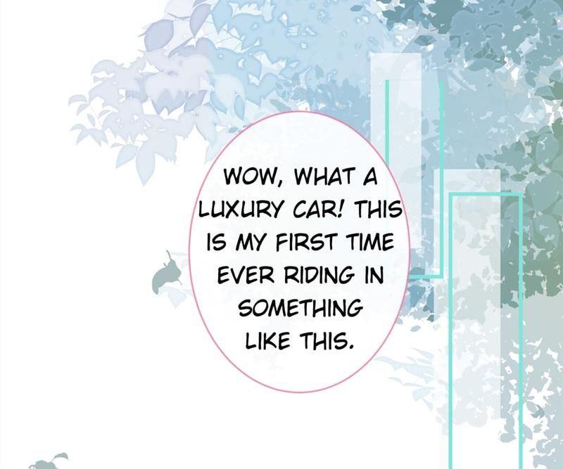 Hottest Topics - Episode 134 — page 2