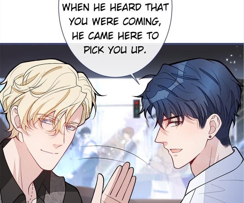 Hottest Topics - Episode 134 — page 21