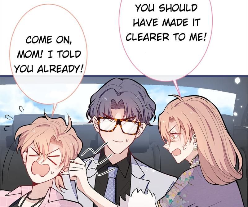 Hottest Topics - Episode 134 — page 25