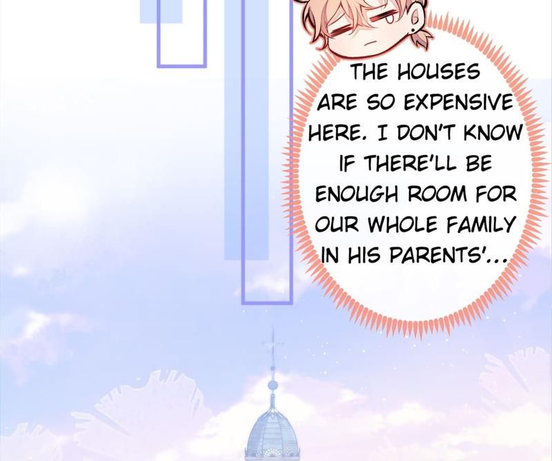 Hottest Topics - Episode 134 — page 33