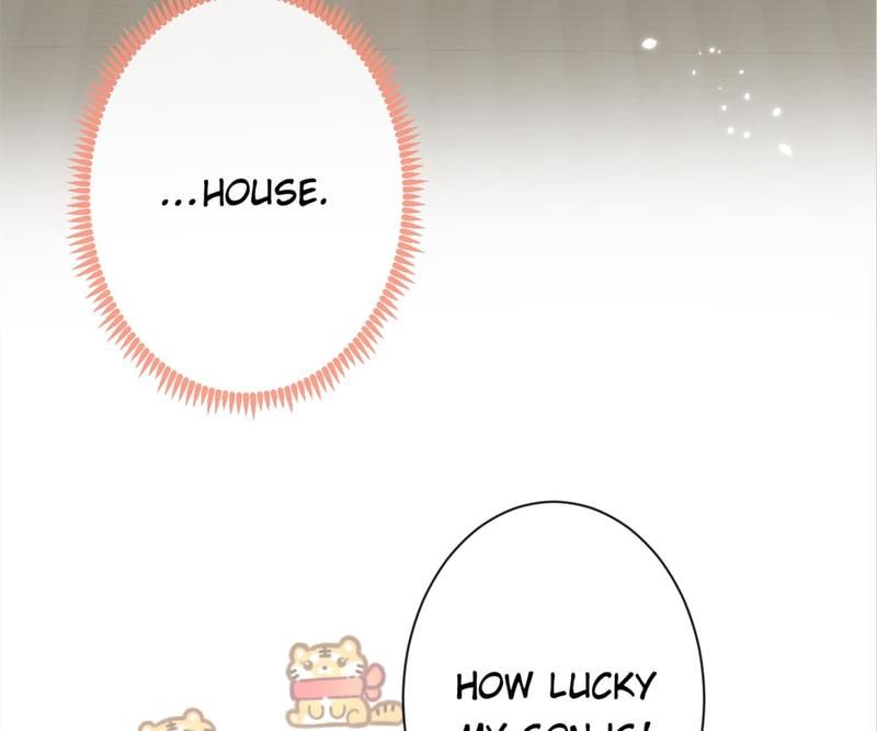 Hottest Topics - Episode 134 — page 36