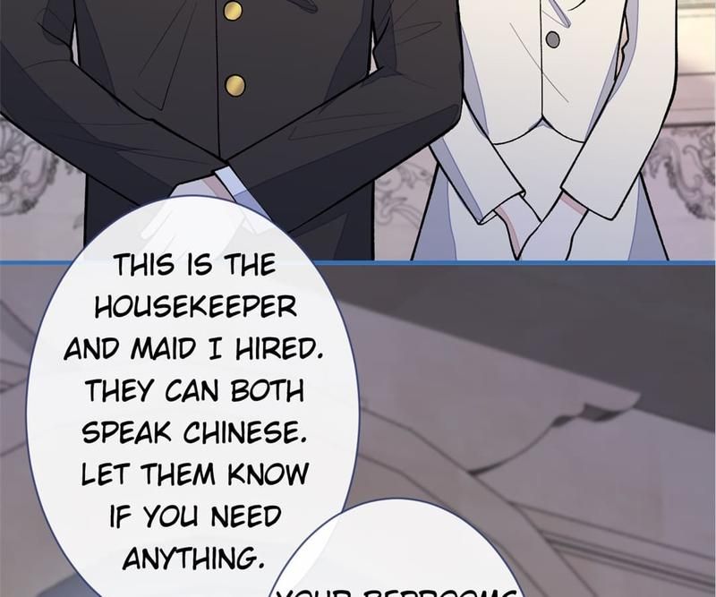 Hottest Topics - Episode 134 — page 43