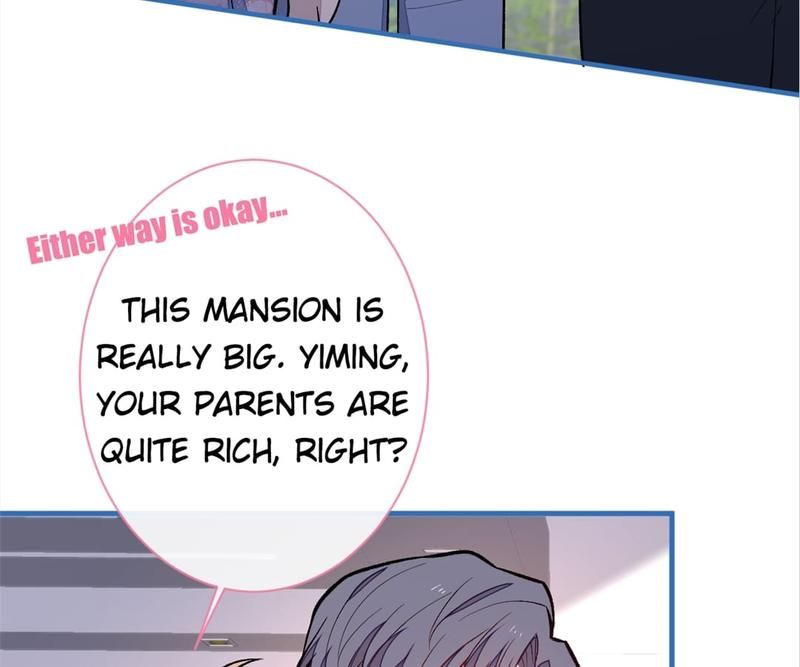Hottest Topics - Episode 134 — page 46