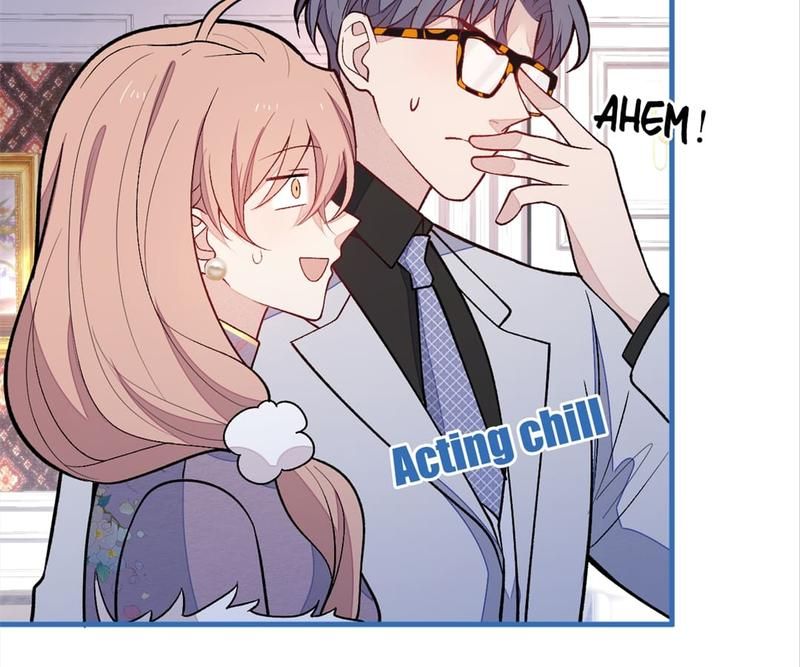 Hottest Topics - Episode 134 — page 47