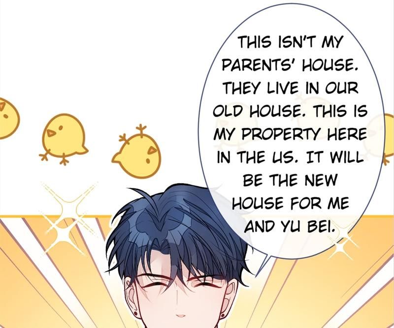 Hottest Topics - Episode 134 — page 48