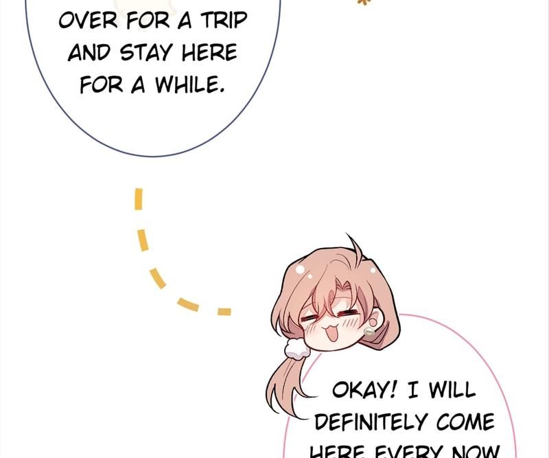 Hottest Topics - Episode 134 — page 50