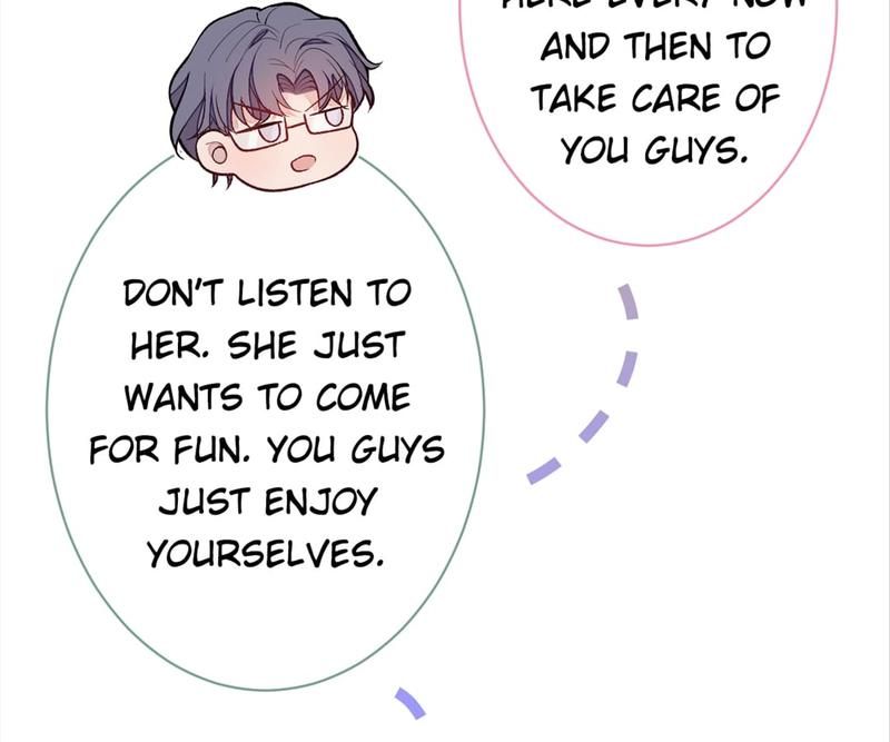 Hottest Topics - Episode 134 — page 51