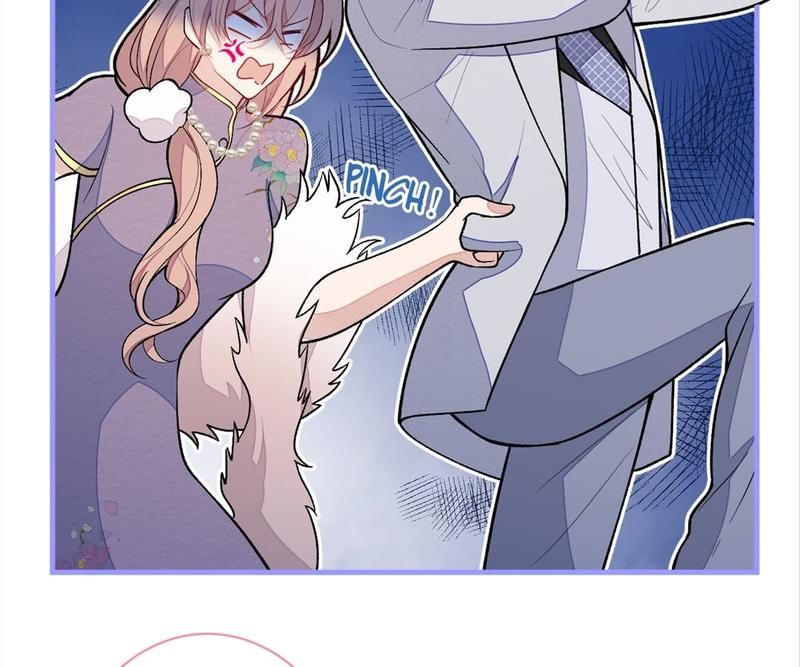 Hottest Topics - Episode 134 — page 54