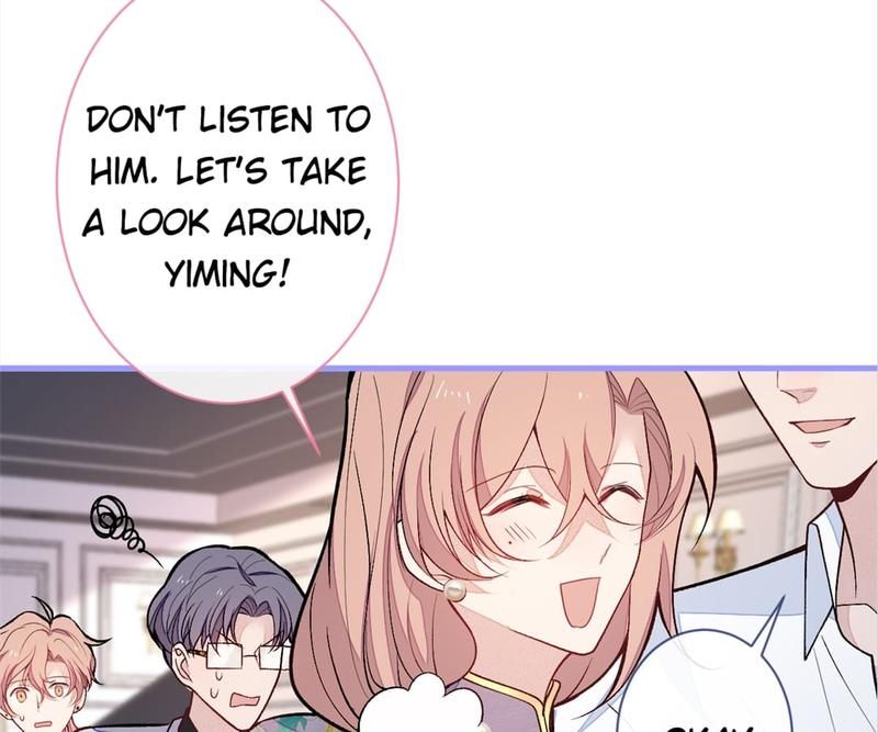 Hottest Topics - Episode 134 — page 55