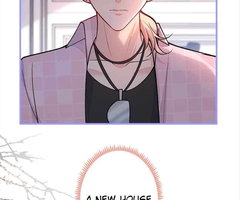 Hottest Topics - Episode 134 — page 58