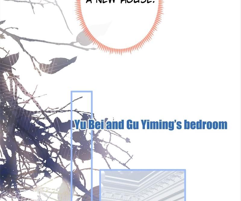 Hottest Topics - Episode 134 — page 59