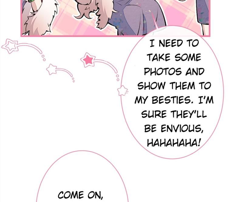 Hottest Topics - Episode 134 — page 6