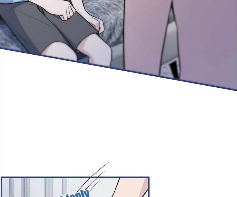 Hottest Topics - Episode 134 — page 64