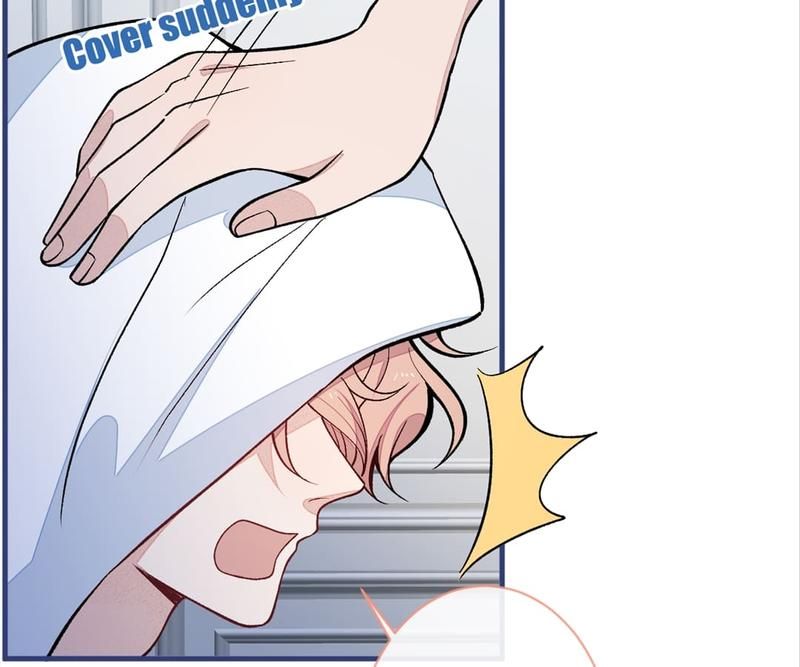 Hottest Topics - Episode 134 — page 65