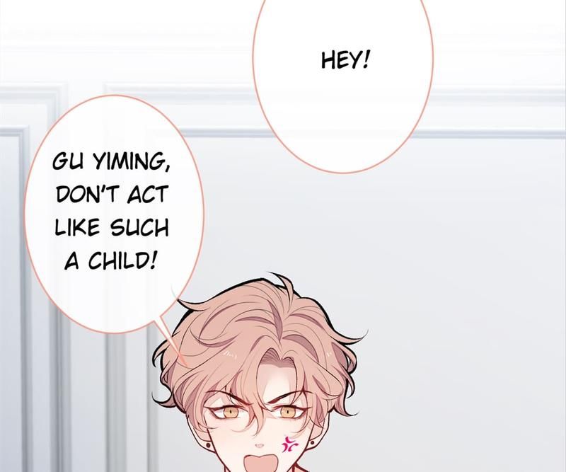 Hottest Topics - Episode 134 — page 66