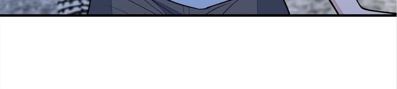 Hottest Topics - Episode 134 — page 68