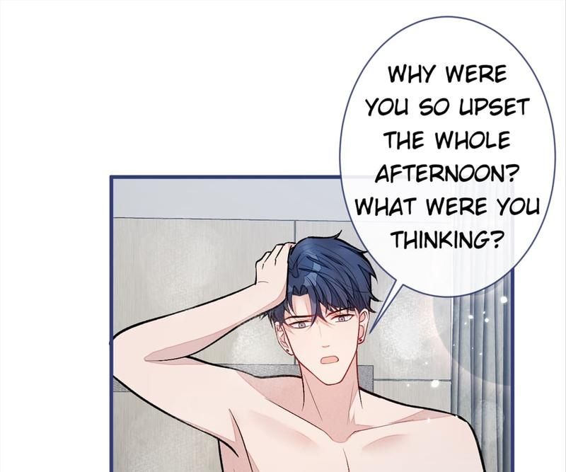 Hottest Topics - Episode 134 — page 69