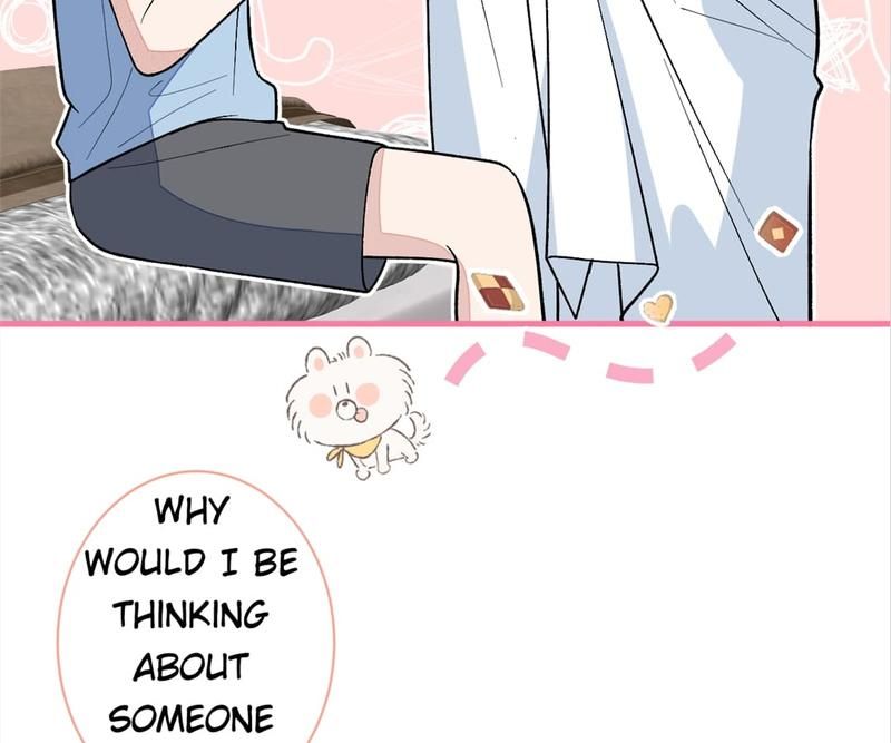 Hottest Topics - Episode 134 — page 73