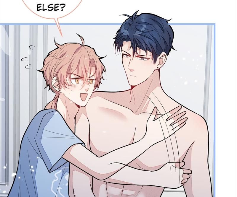 Hottest Topics - Episode 134 — page 74