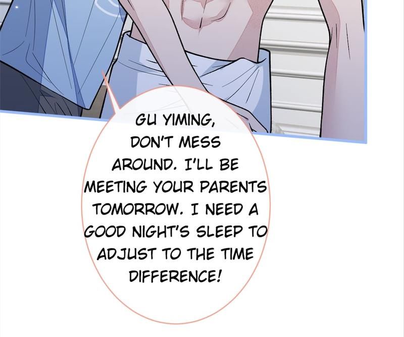 Hottest Topics - Episode 134 — page 75