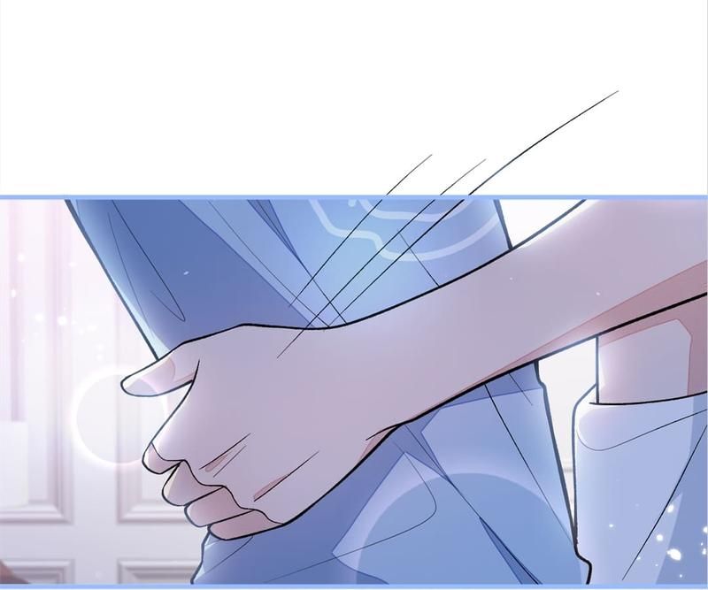 Hottest Topics - Episode 134 — page 76
