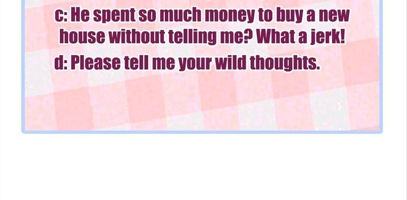 Hottest Topics - Episode 134 — page 81