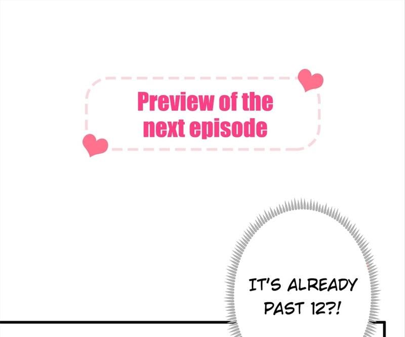 Hottest Topics - Episode 134 — page 82