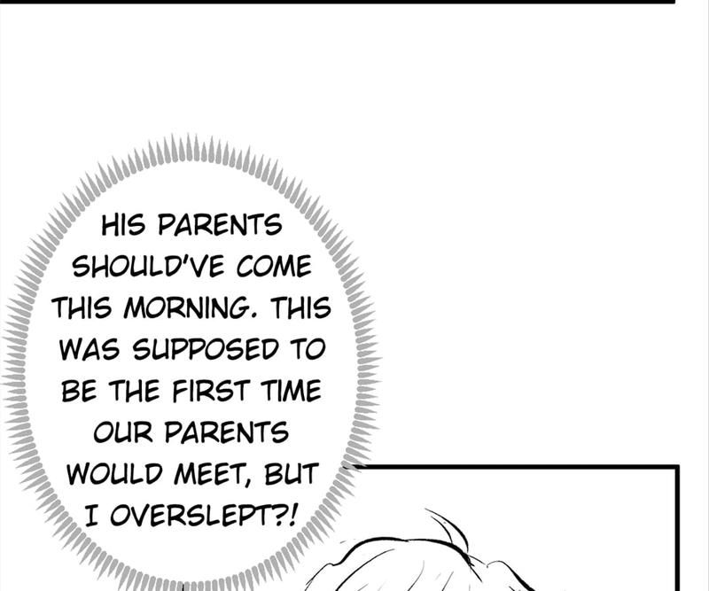 Hottest Topics - Episode 134 — page 84