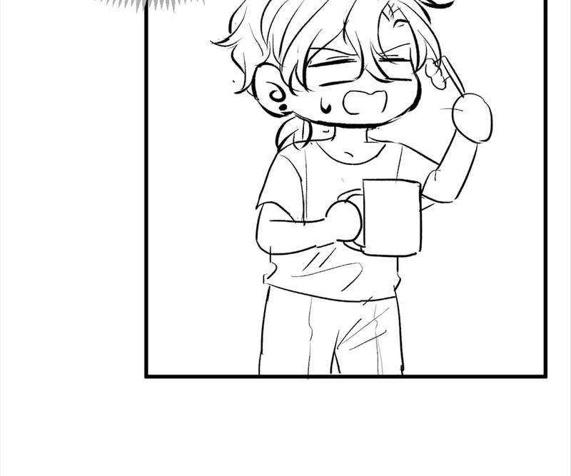 Hottest Topics - Episode 134 — page 85