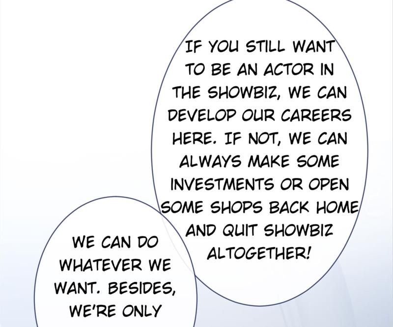 Hottest Topics - Episode 135 — page 10