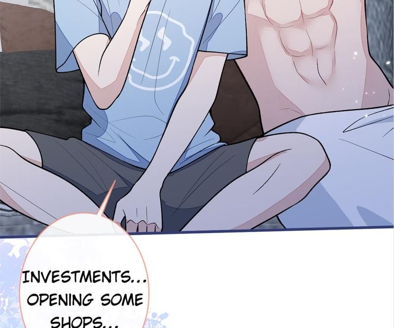 Hottest Topics - Episode 135 — page 12