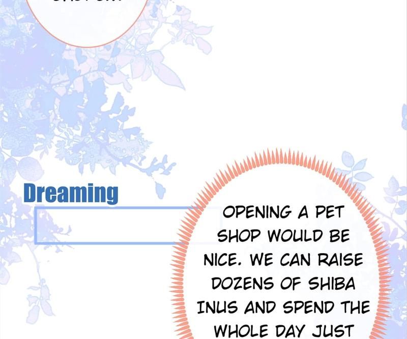Hottest Topics - Episode 135 — page 13