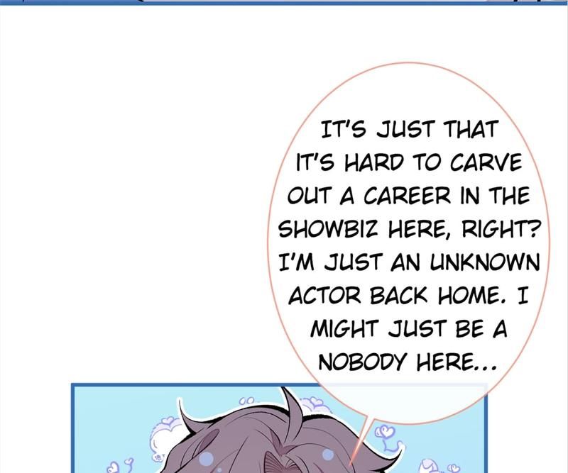 Hottest Topics - Episode 135 — page 25
