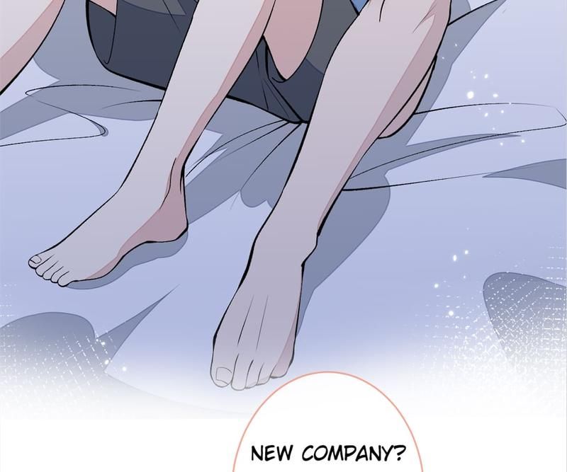 Hottest Topics - Episode 135 — page 29