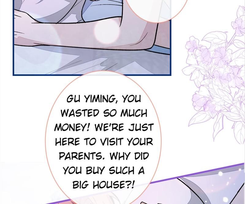 Hottest Topics - Episode 135 — page 3