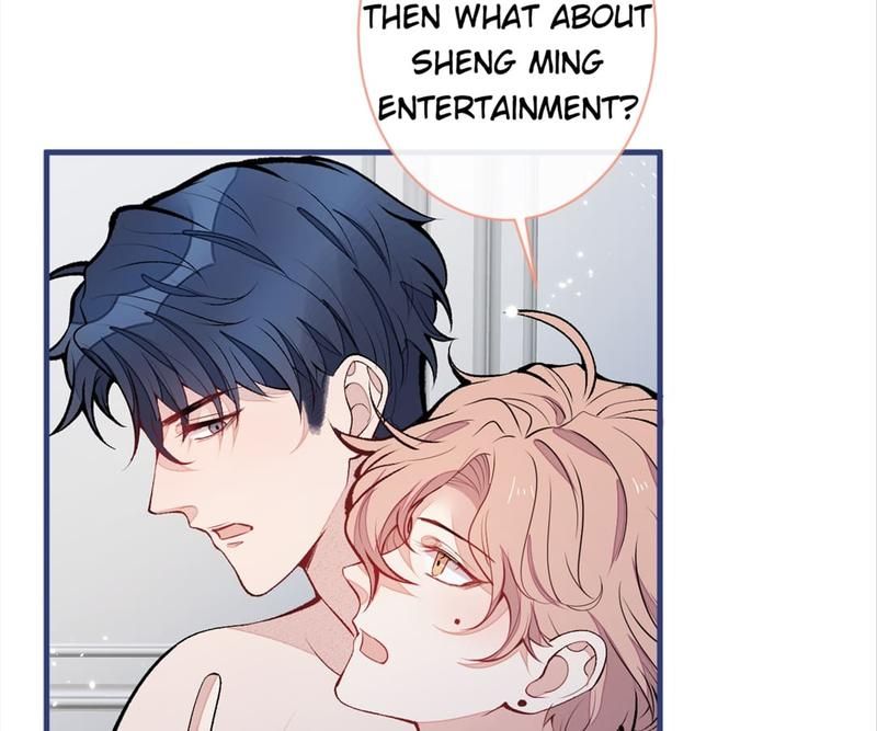 Hottest Topics - Episode 135 — page 30