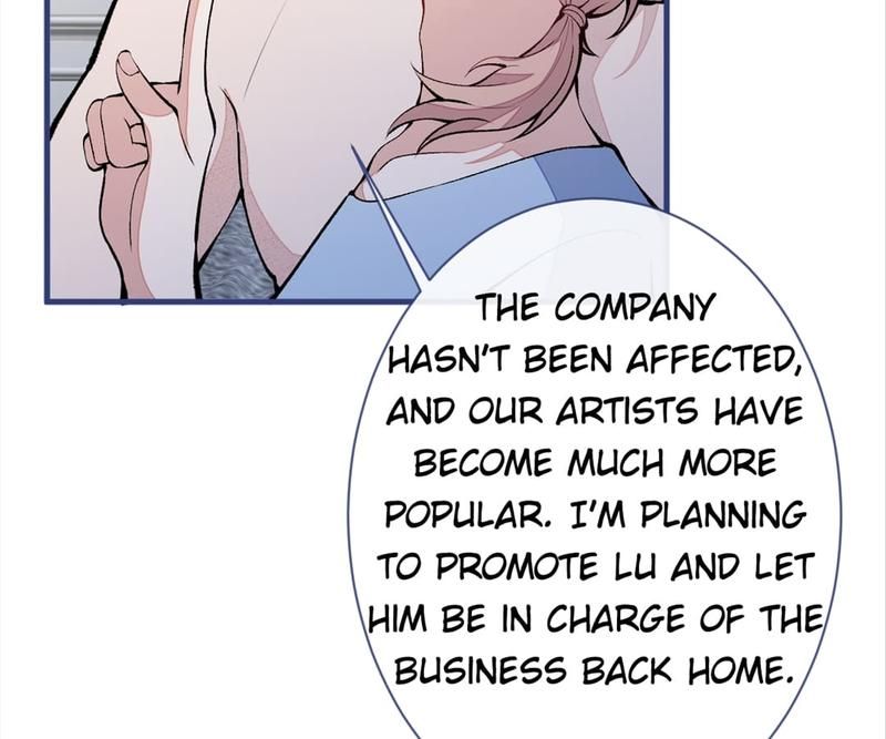 Hottest Topics - Episode 135 — page 31