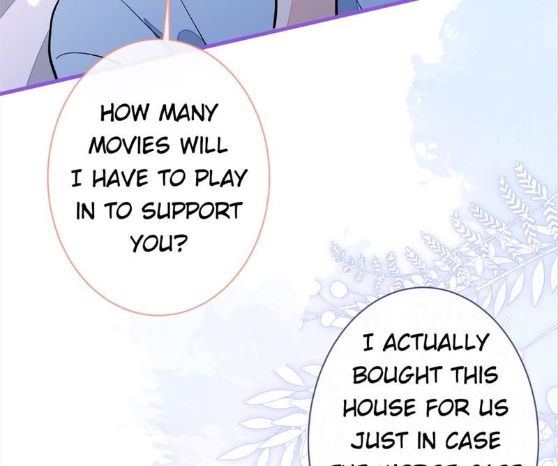 Hottest Topics - Episode 135 — page 5